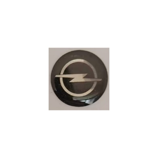 KD VVDI Universal logo for Opel